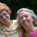 Kathy McGhee - @KathyMcGhee1 - Twitter