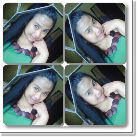 dennysyaputra67's profile picture. mY home in bangil_city☺|I'm 21th|Ini ªкʊ̈̇ æƿãåª adanya dengan sejuta kekurangan k̶̲̥̅̊υ̲̣̥ |I'm a Nurse||Renang, basket Î†Ʊ hoby k̶̲̥̅̊υ̲̣̥ ♥♥@dennysyaputra67