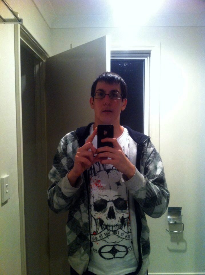 elliott_dragon1's profile picture. 