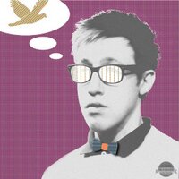 Jake Kerr (@jakekerrdesign) 's Twitter Profile