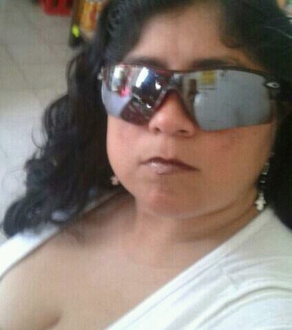Que cada día que pase sea el Mejor que tengan Besos