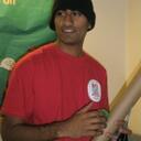 Jay Vora - @JayVora - Twitter