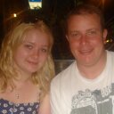 Michael Guy - @MichaelTheguy70 - Twitter