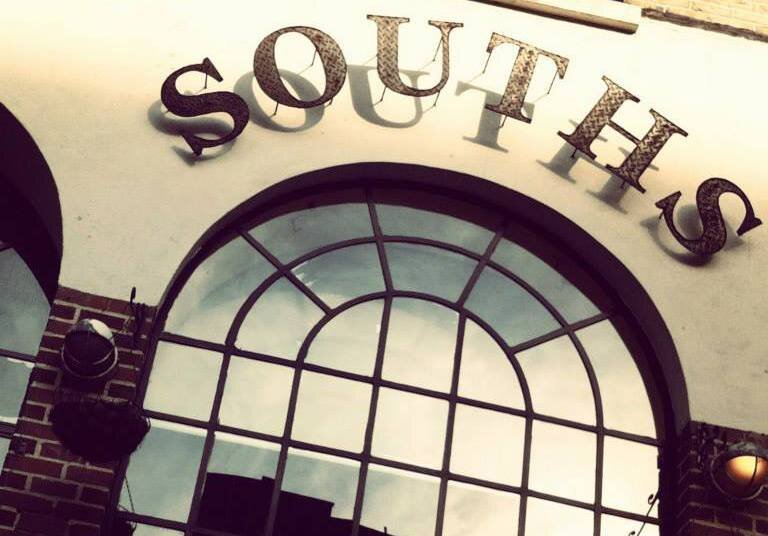 Souths NYC