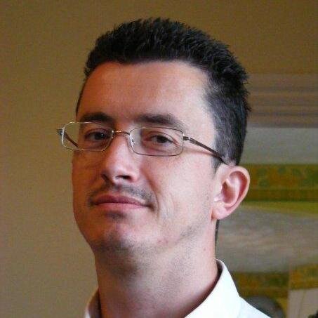 The French Deli Profile