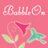 BabbleonJewelry's profile image