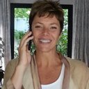 Renee Jain - @reneejain - Twitter