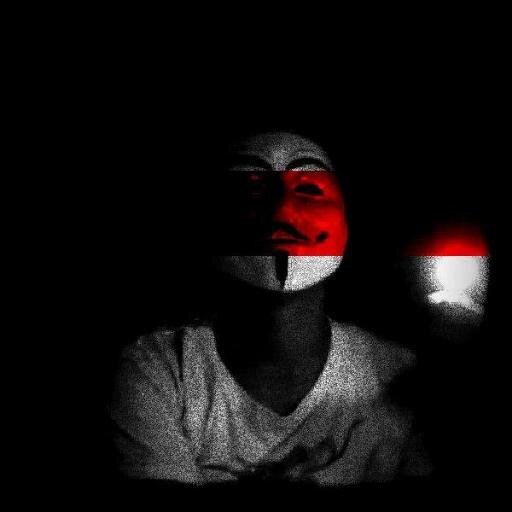 Berkaan0's profile picture. http://t.co/0Wcd0eD6r0