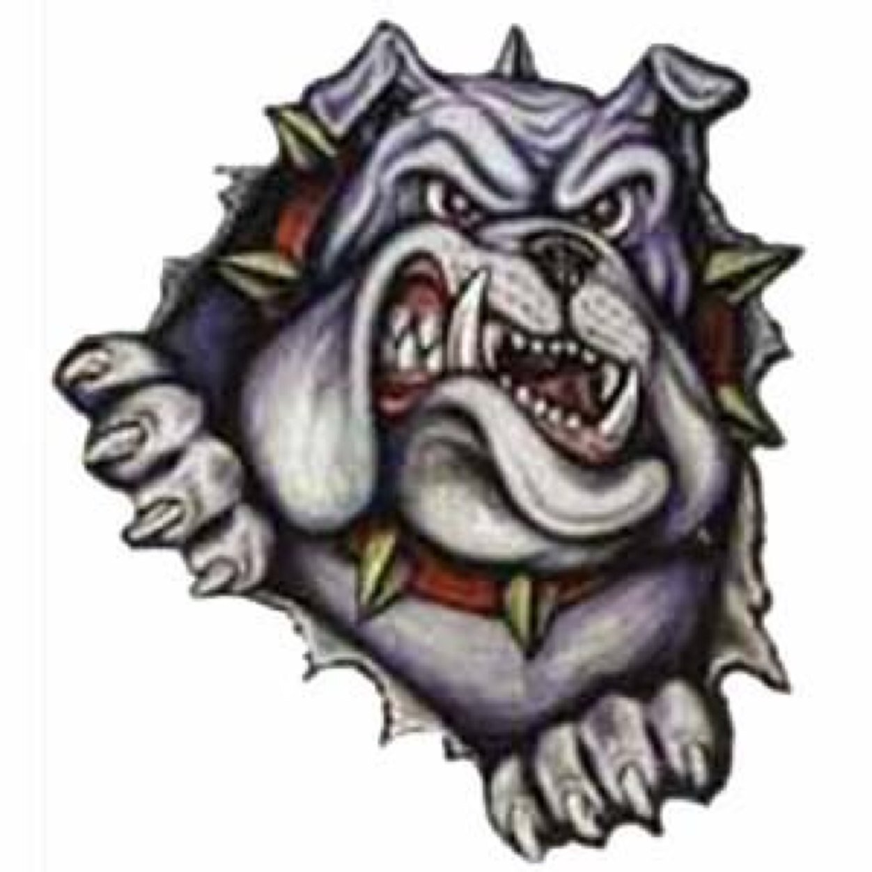 FessionsCentral's profile picture. 