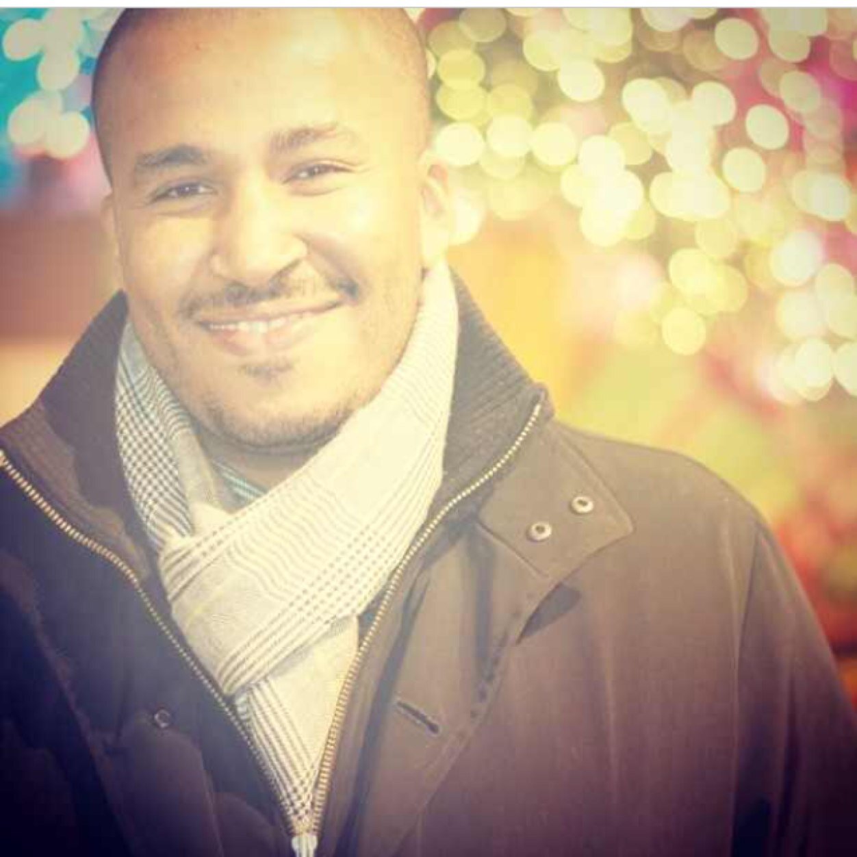 saudAlnowairah's profile picture. بِسْم الله الرحمن الرحيم