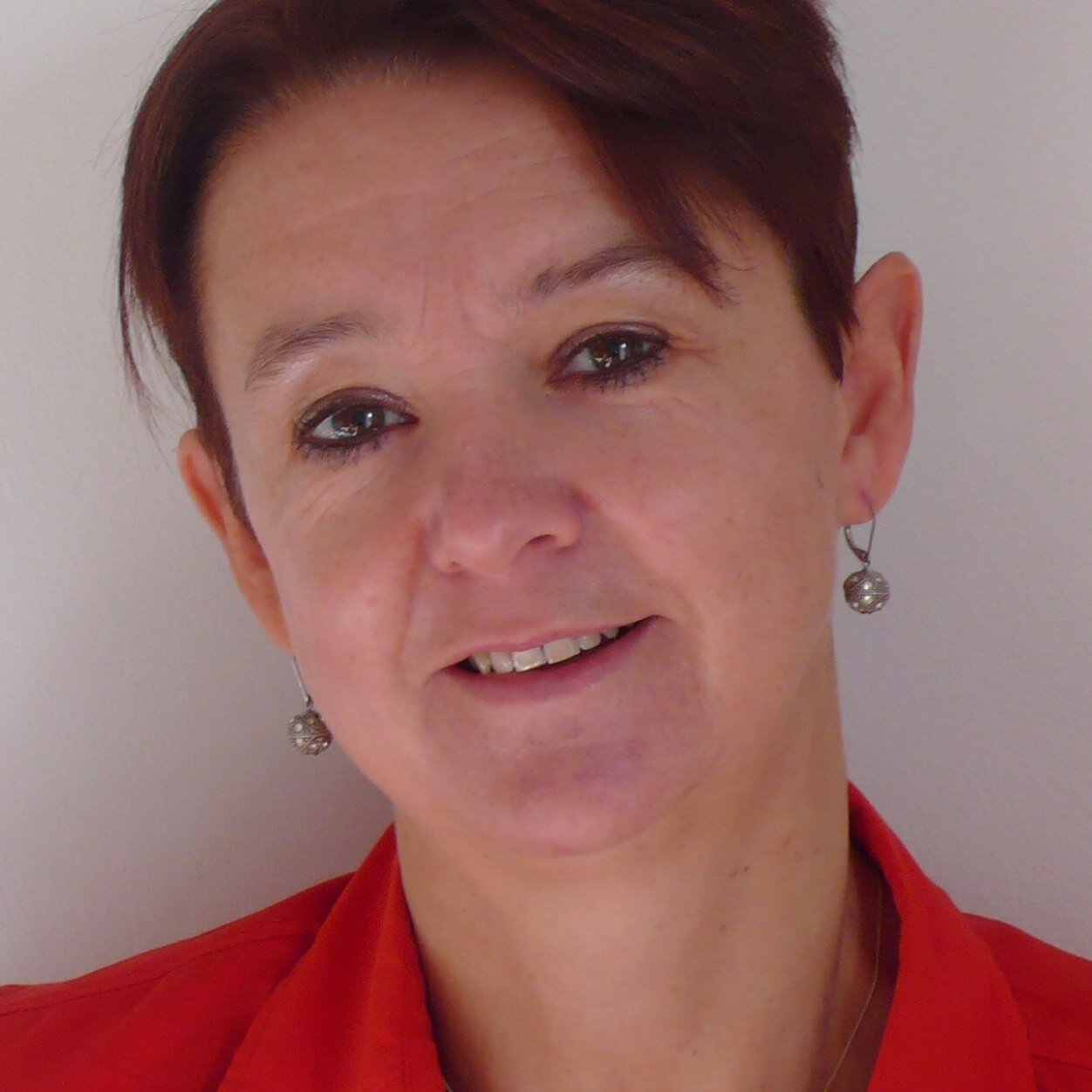 Pippah1983's profile picture. An aspiring buisness studies and RE teacher