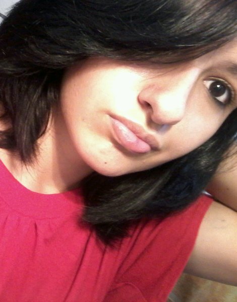 BLOG ..... http://t.co/wGo56lLnX2