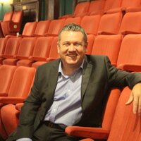 Michael Ockwell (@ockwellmichael) 's Twitter Profile