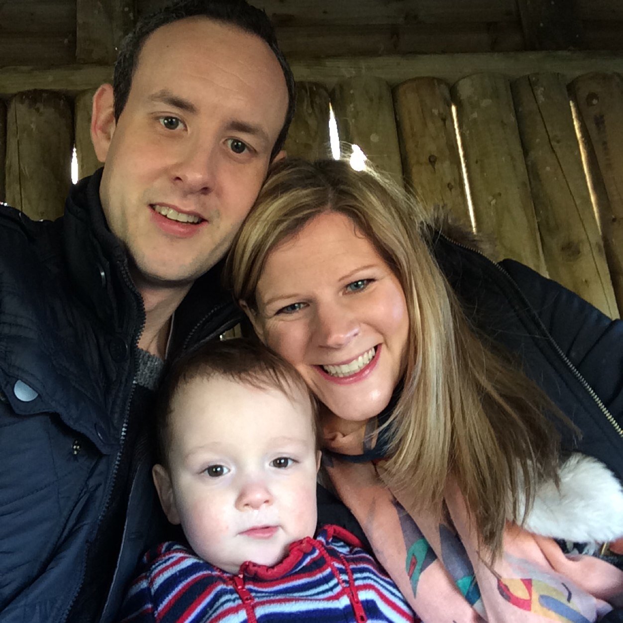 Svikisthesecond's profile picture. The official page of Dan Svikis! Huddersfield born, living in Leeds, a marketeer by trade and currently a Client Service Director on the Board at Home Agency.