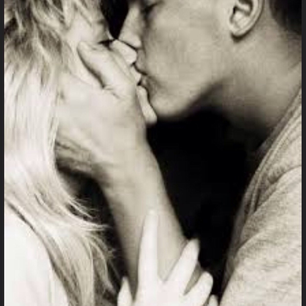 Cute pics quotes and sexy thangs youll love and want Follow