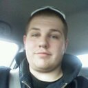 Devin Grover - @devin_grover - Twitter