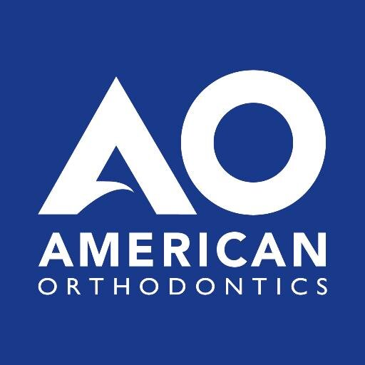Founded in 1968, American Orthodontics is committed to providing quality products, dependable delivery, and personalized service to the orthodontic specialist.