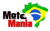 MotoManiaBrasil's profile picture. Mania de moto em todo o Brasil