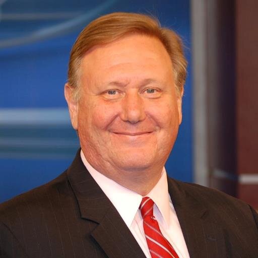 Gene Kirkconnell is the VP/GM at WVTM-TV Alabama's 13, the NBC affiliate in Birmingham, Alabama, USA.