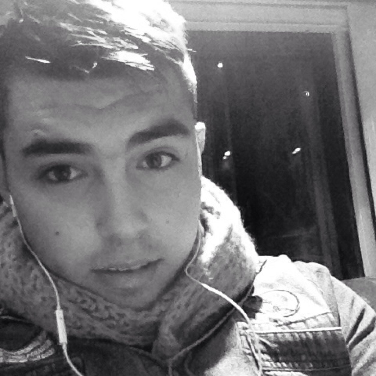 FrchFrch's profile picture. 