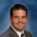 Allen Crane - @allen_s_crane - Twitter