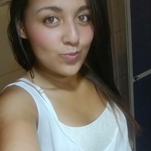 *-* Do Meu Geito de Ser *-*