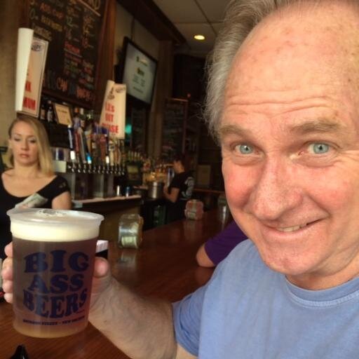 r0nhart's profile picture. Early Adopter - Gadget Lover - Beer and Wine Connoisseur