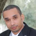 Dean Goddard - @GURUdeano - Twitter