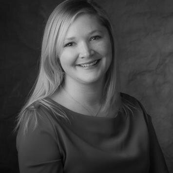 brooke_pita's profile picture. Recognition guru, proud mom, happy wife, dog lover, skiier, artist and lover of all thngs fun.