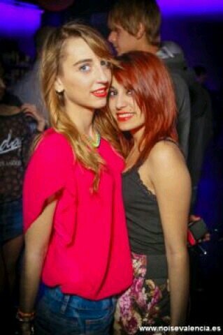 denissemenca's profile picture. soñando desde 1993|