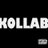 KOLLABmusic's profile image