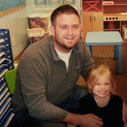 jonny5cards's profile picture. Card Collector - Father - Small Biz Rookie