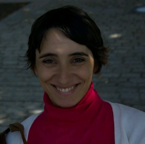 nievesblanco80's profile picture. 