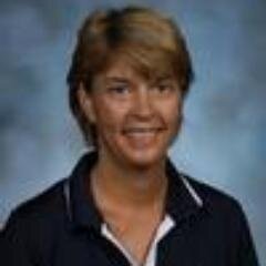 MaureenVorwald's profile picture. Lifetime Learner, Forever Active, NBCT, Platteville Schools Physical Educator
2014 Midwest Secondary TOY
2013 WHPE TOY