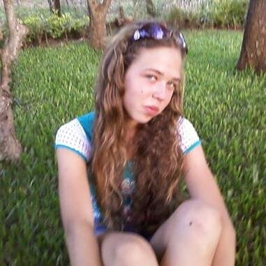 eu me amo 3