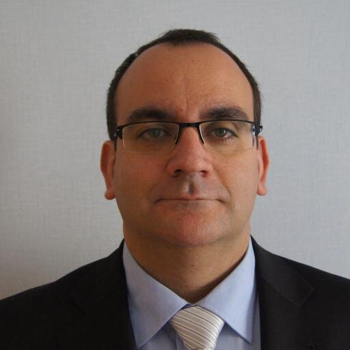 miquelmm's profile picture. 