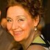 Pauline Smith (@smith7pauline) Twitter profile photo Pauline Smith (@smith7pauline) Twitter profile photo