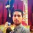 JSH_Tornero's profile image