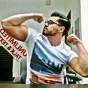 Angelo Scott Dolche  - @angelodolche24 - Twitter