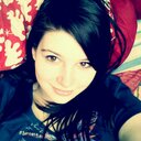 Sarah Zech - @Sarah_Zech1995 - Twitter