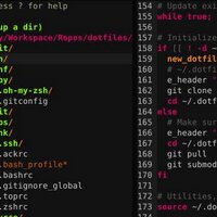 Borian (@borian_) 's Twitter Profile