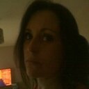 Liz (@1975moonshine) Twitter