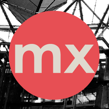 clientomx's profile picture. Cliento es una Agencia de Inbound Marketing enfocada en Ventas a través de la Generación de Leads.