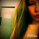 JC_FOLLOW_ME (@02LFOLLOWME) Twitter