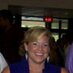Julie Prusock (@jprusock) Twitter profile photo Julie Prusock (@jprusock) Twitter profile photo