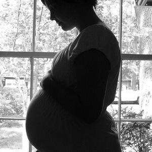 lacristinadom's profile picture. Orgullosa madre y mujer!