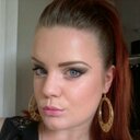 Catherine Burden - @CatherineBurde3 - Twitter