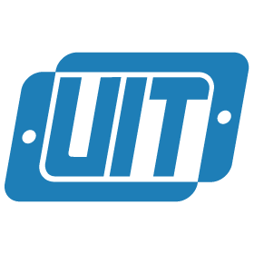 User Interface Tuning, the mobile app initiative from PITSS America. Run your business from your phone. Join the mobile world today!