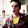 Guess who was possessed and had an evil twin? ·Stallison and Stydia·