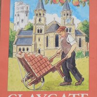 The Claygate Network (@tcnclaygate) 's Twitter Profile